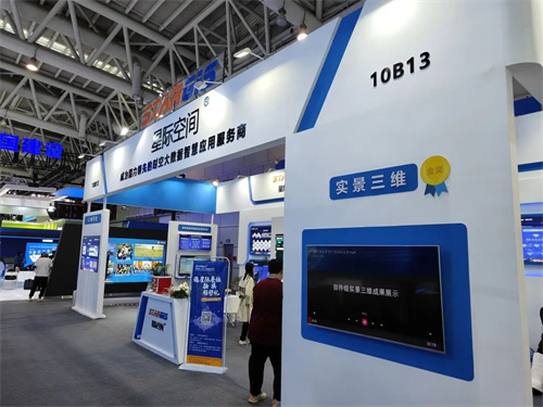 35267f59-284a-4a53-b380-24657f2b2b6a