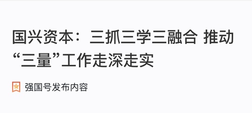 620350fe-17b3-4d53-8adb-cf301b6fbd4d