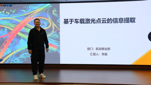 0cf5ce49-054d-4acf-a64a-dae5168ad722