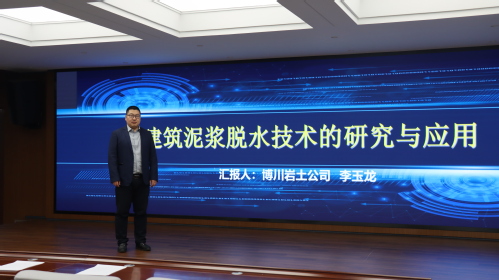 63dc41f3-6d6a-4b9c-9c78-8d3a98e7bbb1