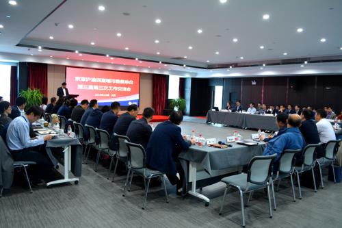 8be0ab40-264f-43de-afa2-f676aa566197