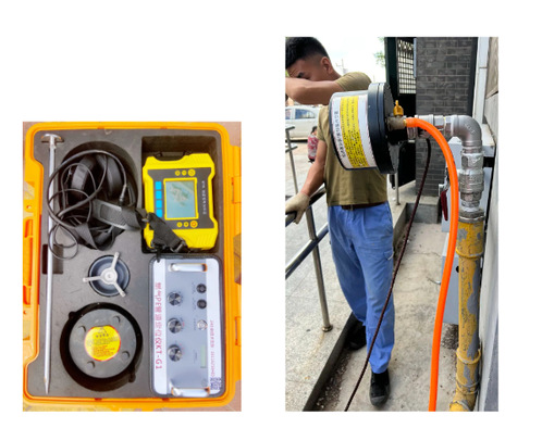 f3b0f156-c015-414a-88e0-3030274fc1ef