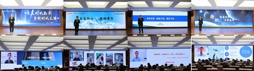 f8124a7b-31df-41e2-870f-6f37134062c2