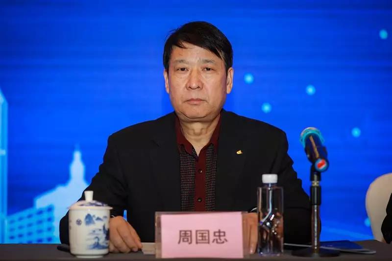 天津市规划和天然资源局二级巡视员 周国忠.jpg