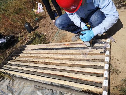 4e5b9678-f73c-4473-bde8-6efa258f9b79