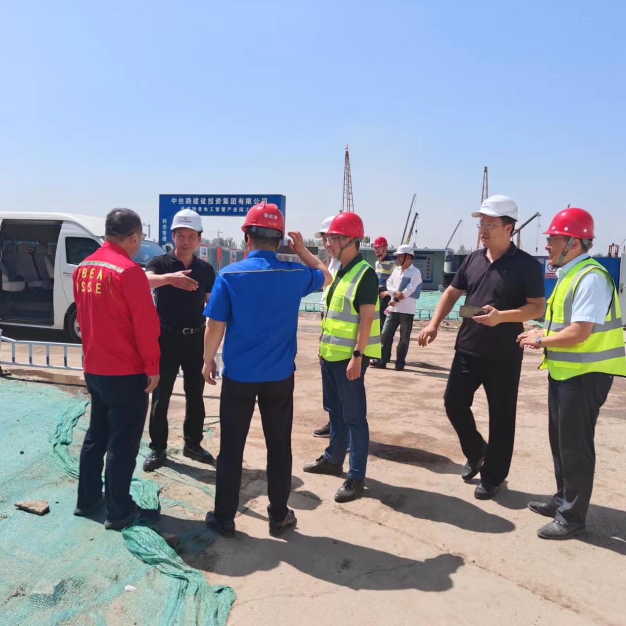 656fdd09-e187-4373-b029-d05720ce8a21