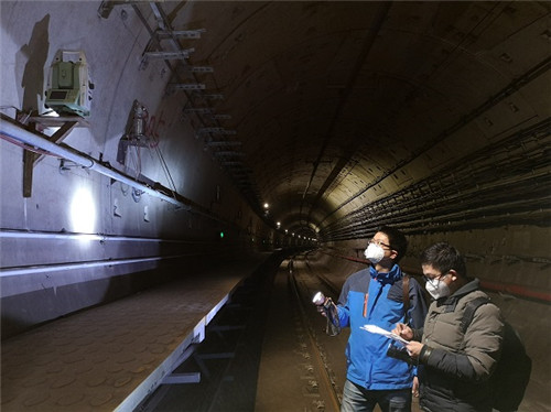 北运河 地铁运营保险-1.jpg