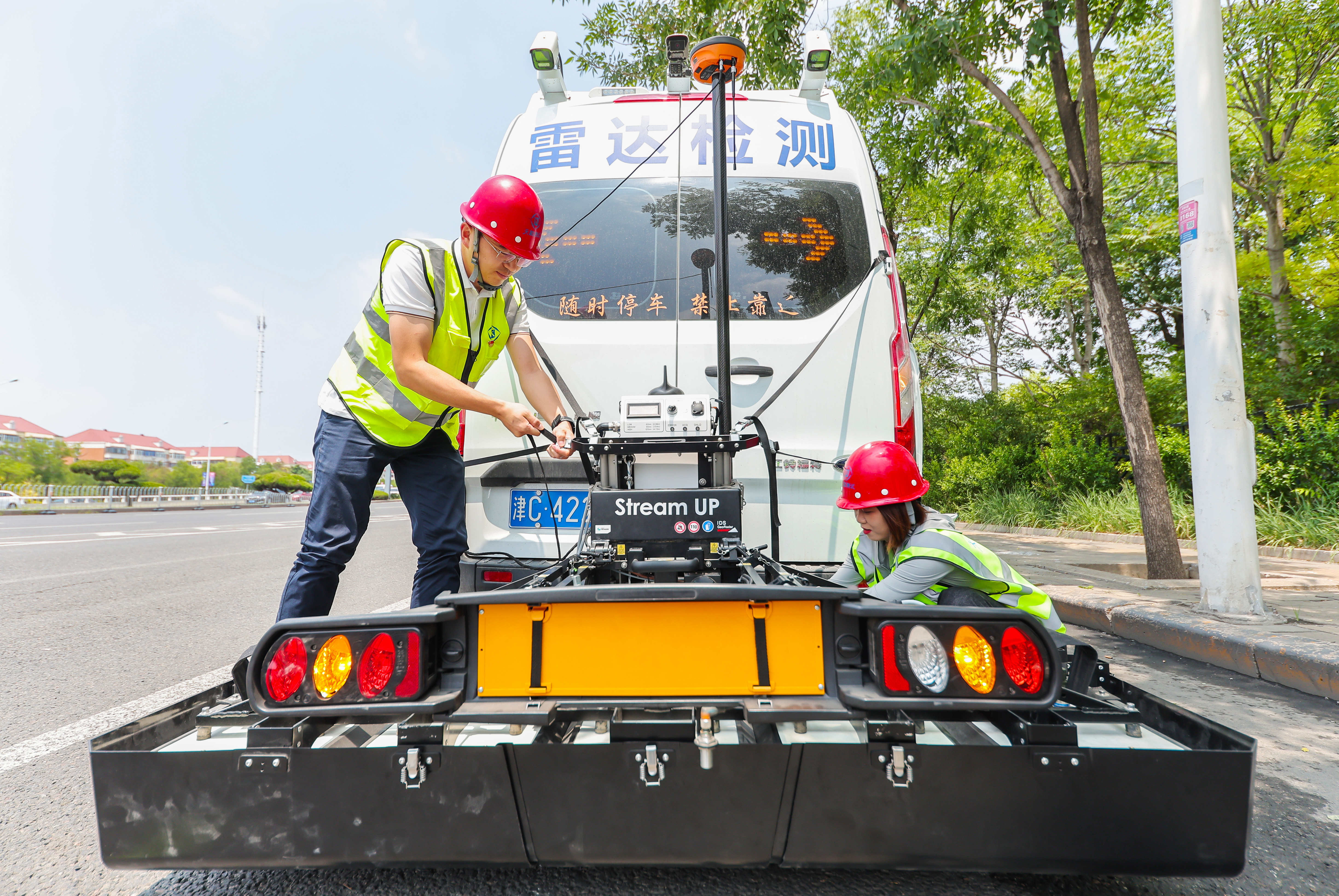 3184de2d-b0a8-42d7-b7f0-40b19f174789