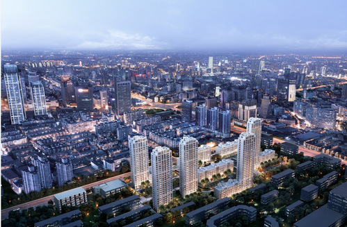 95242602-ac6f-4892-a59a-77bdf3d6d7c2