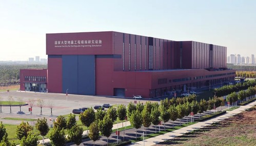 d4621d33-ad7f-4645-8ecc-4e44c9cdc5ab