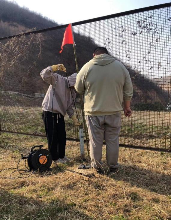 07a69d2c-89ad-4ba6-96d1-12b27102037c