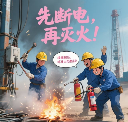 09c75d65-c9f1-4000-b79f-8f852d8465a6