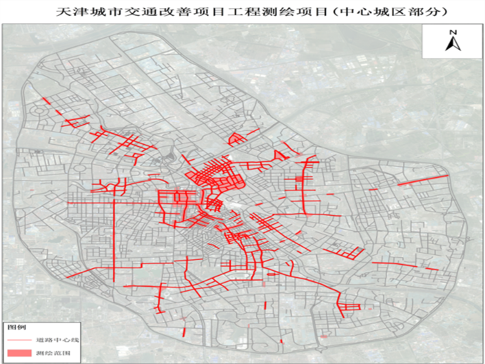 752705a2-66f9-433f-bbc1-bf8c9969e913