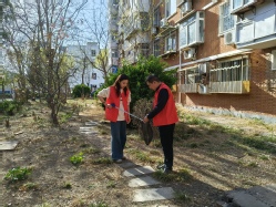 236cb10d-d3c8-4ead-a484-91216d4c3ba4