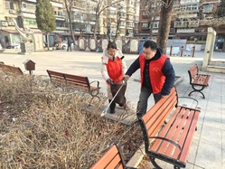 3123a550-4164-4eb9-84df-e69e084b8acd