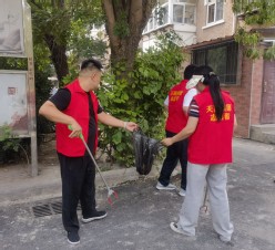 ac5bfdbf-737b-4715-b7b5-ad61ac307ec8