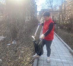 fccce449-f171-44d7-bde4-e4cb2f6a5ef8