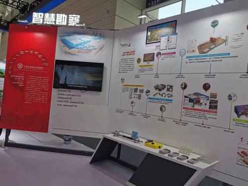 8f154e54-0b79-424f-817b-a5c059b5e481