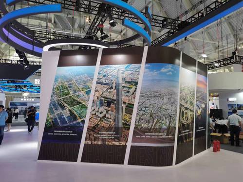 a02351a1-ceac-45c7-beb3-d3ea2ba21805