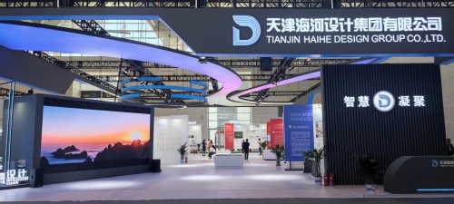 ef48b9eb-b46f-4f04-ab71-4cab9a7796c9