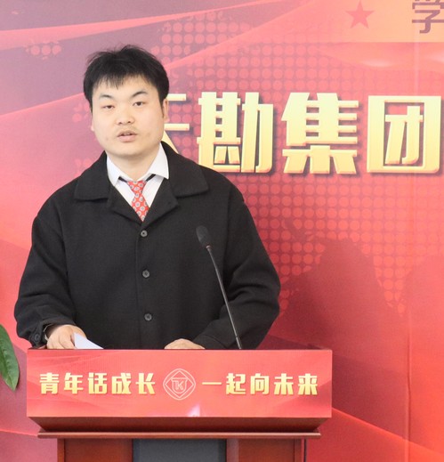 0841e439-3376-4638-8ce6-9af7c3251c63