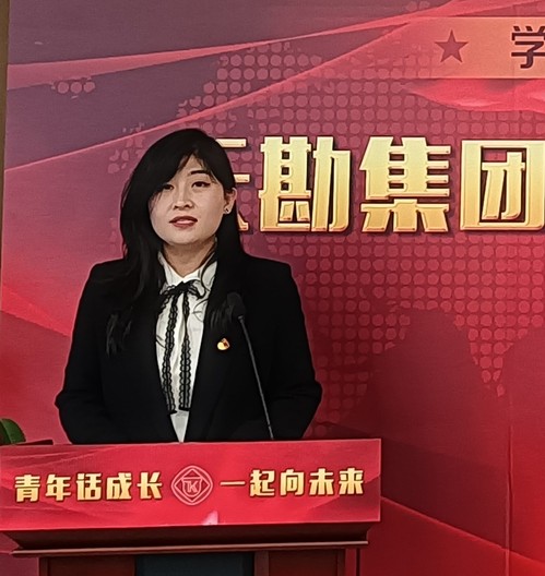 860f8f8f-9f5b-4e64-b375-dfe5435beffd