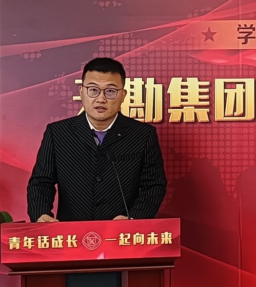 cf0aa888-598a-4cba-9d25-9c51ba66cdbc