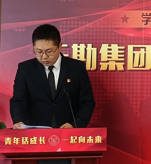 f9f582d3-affa-4670-a276-f502b11017a7