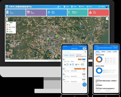 56f82be7-4ff5-4607-8089-b0afbe8ef68d