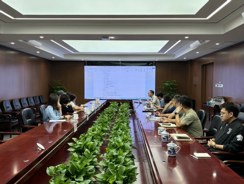 0e6575bb-e78c-4abc-a327-accc0c5f306f