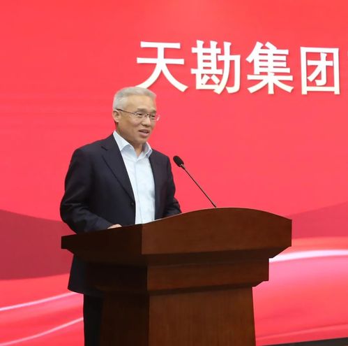 59cd51f8-6b33-41fd-966d-715b602b2412