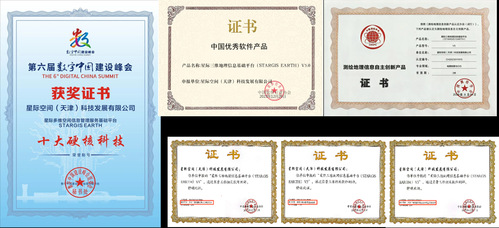 0bb52b72-ce51-4ba3-a1d1-744419f7e7b9