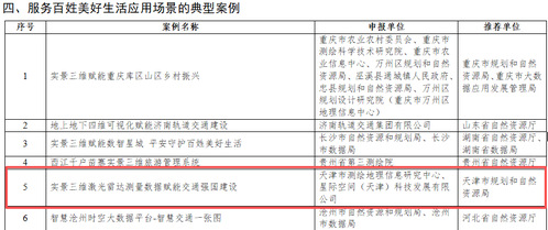 81bfd8d0-af50-4fb0-b3bd-f92b50083604