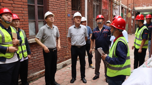 ff5f1c16-8343-461c-a040-cb1dbfa6257c