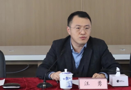 5fbea1bc-58c5-489d-b7d6-40899ebd5685