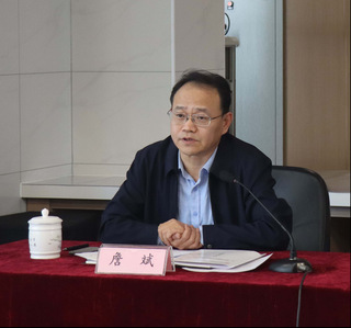 caa6e02f-06a0-48da-8297-3412a8f06f95