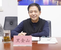 dc23dfd8-e5b7-4b71-865d-ec49b12b1df5