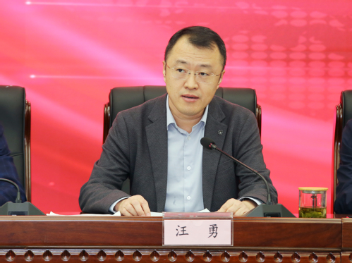 bc9af94f-5551-4361-980c-c79239bb315d