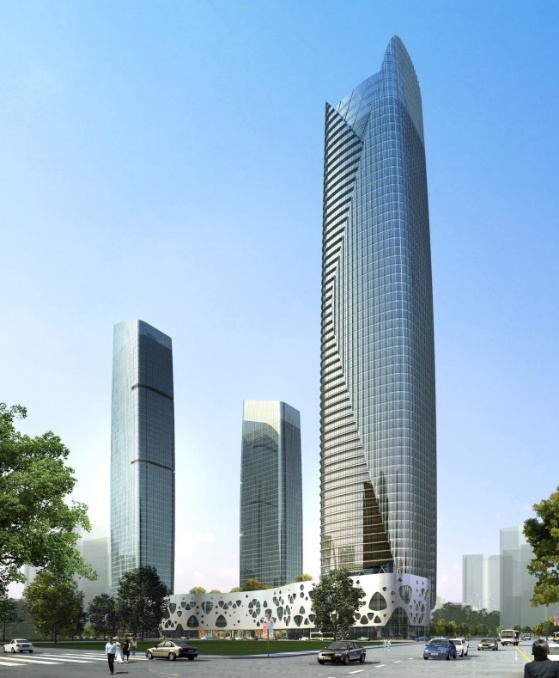 8cad4e85-c93f-4aec-b365-4bda7c9db582