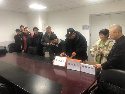 1a5c6dae-ace0-47b5-baf3-68fa37edeef2