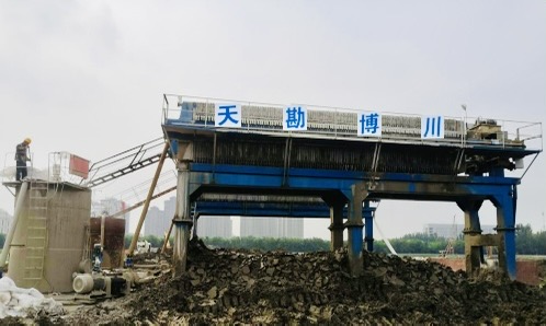 4143c336-be27-4135-ab52-e474f2806aa6