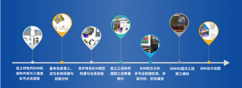 16839ac5-1c58-4895-a262-1d798bd1d21e