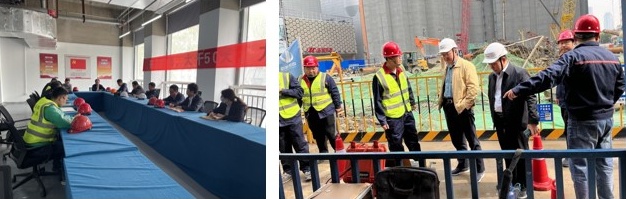 2a1d11fb-97b8-4193-9dfa-f3f874f2382c