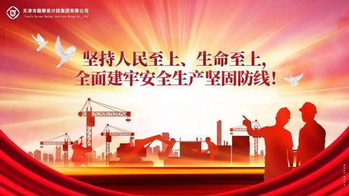 e4be6020-6103-4d68-b958-46c9cdabd9a9