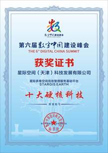 14119f9496d9618742b6640f2544572