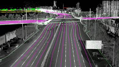 ebc4f6a0-a64c-49c4-88de-fadfb6566e39