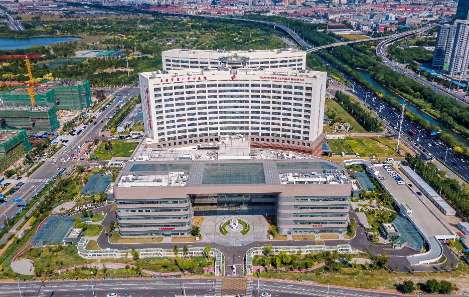 0b2f20c5-ae62-4460-b06c-bc5e7ba7f50c