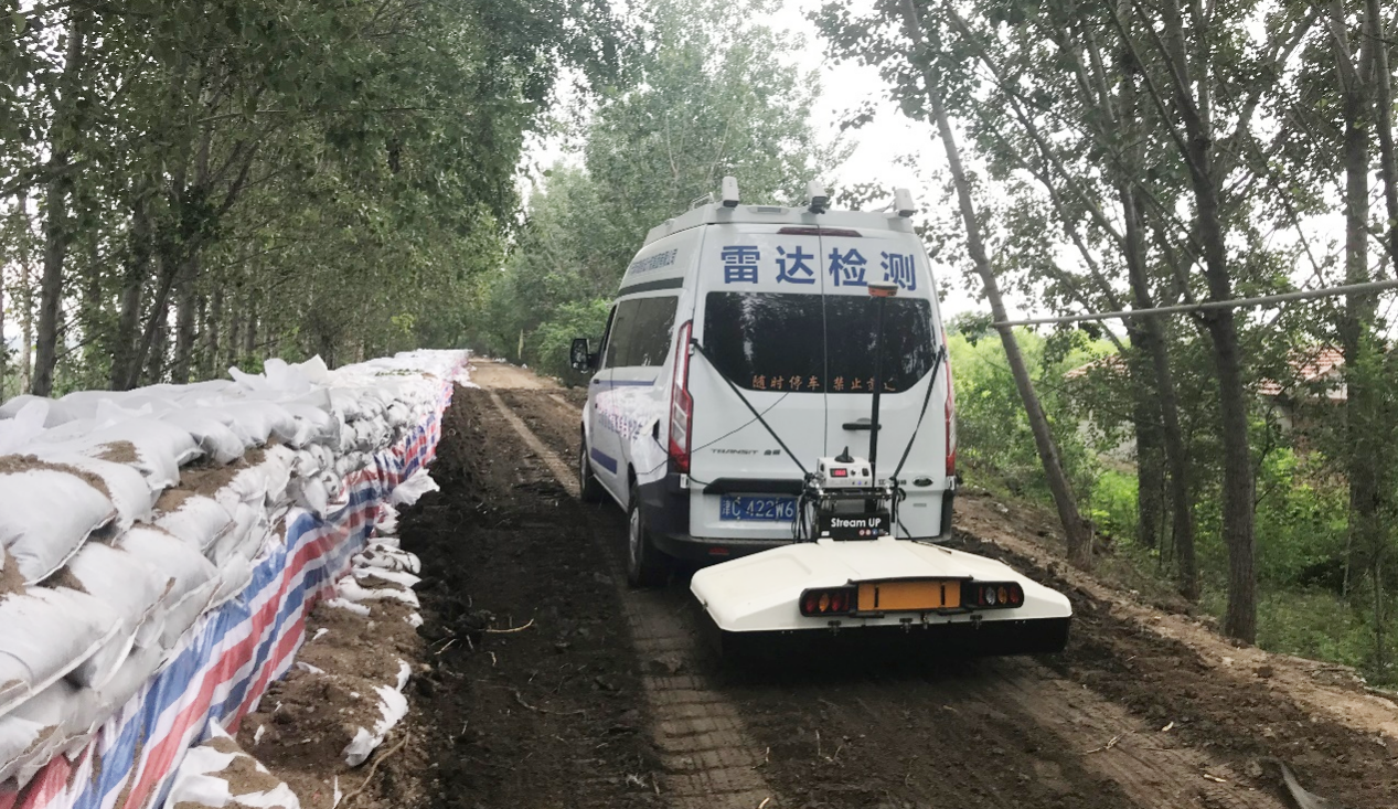 669df4bd-619e-4520-8e3f-f5036b4d6b51