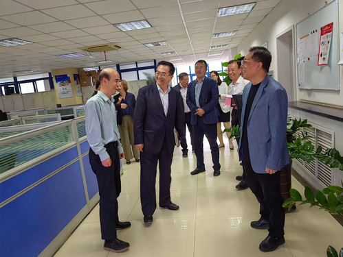 0e45ee52-69ae-43c0-8fc8-fb7953b8786d