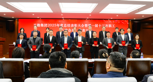 5bff6a96-e996-4ab4-9ff3-81771a830f95